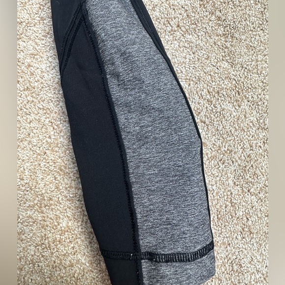 Lululemon Leggings - Picture 3 of 7